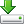 download option