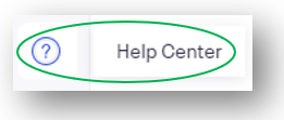 Eventbrite Help Centre