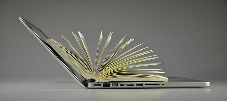 Resources | Learning Technology | Information Services