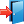 Indicates external purchase