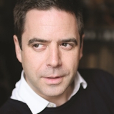 John Menzies