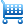 pay shopping basket
