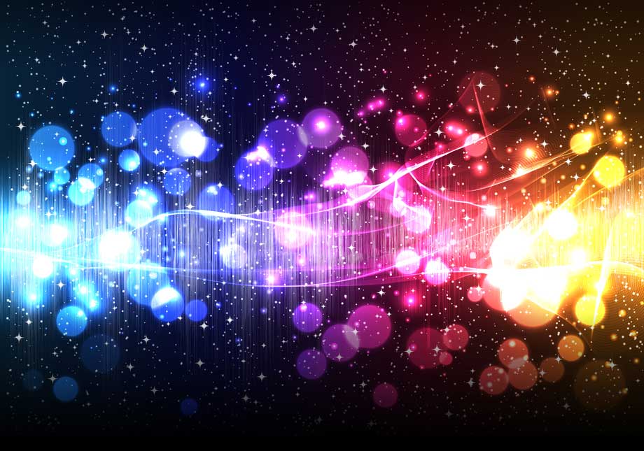 Virtual Learning Environments | Learning Technology | Information Services