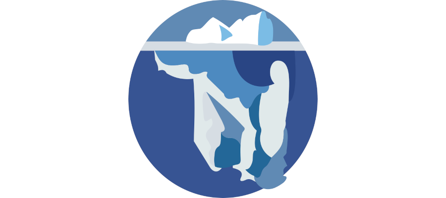 Wikisource | Wikimedian in Residence | Information Services